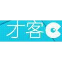 荐客极聘网络技术(苏州)有限公司