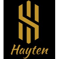 Hayten logo - Similar company to Neoline Marketing
