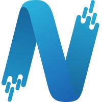 Nuwiz logo - Similar company to Megaaopes Solutions Llc