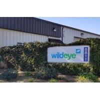 Wildeye® Monitoring USA logo - Similar company to Pet Pulse Tech Private Limited