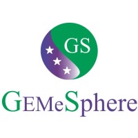 immigration logo - Similar company to Calculus Roundtable