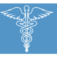 CENTER FOR PRIMARY CARE & GERIATRICS logo - Similar company to Dent.Ai Medical Imaging