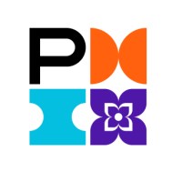 PMI Rochester logo - Similar company to Pmi Syracuse