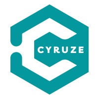 Cyruze logo - Similar company to Class Three Medical Solutions