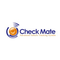 CheckMate Pvt ltd. logo - Similar company to Brain Technologies