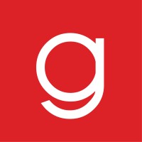 Giacomos logo - Similar company to Nitrix Energy