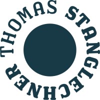 Thomas Stanglechner