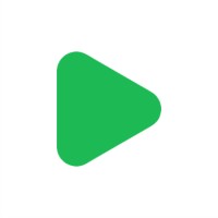 PKO Music Group I PKO Studios logo - Similar company to Comeback Studios