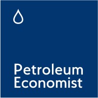 Petroleum Economist logo - Similar company to Junta Comercial Do Estado Do Ceará - Jucec