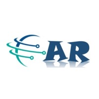 AR Global Automation & Instrumentation logo - Similar company to Dk-Automatics