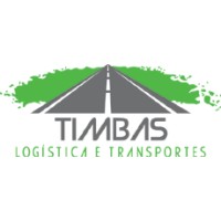 Timbas Log logo - Similar company to Combo Logística