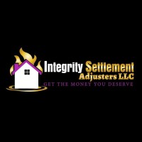 Integrity Settlement Adjusters logo - Similar company to Integrity Adjusters, Llc