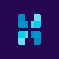 Health Pty Ltd logo - Similar company to Impilo Group