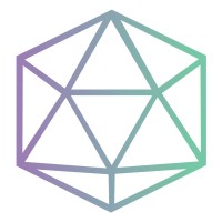 Inteliphage logo - Similar company to Btsystem