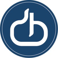 JDEG logo - Similar company to Qas México