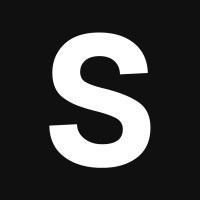 Loovagentuur Sinna