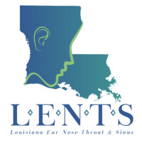 Louisiana Ear, Nose, Throat, & Sinus, LLC logo - Similar company to Abilities: Pediatric Therapy Services