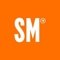 Sloane Media Productions logo - Similar company to Videohead Co.