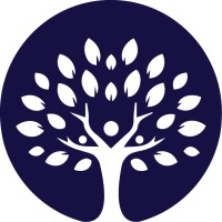 Career Development Center • კარიერული განვითარების ცენტრი logo - Similar company to Forward.Ge