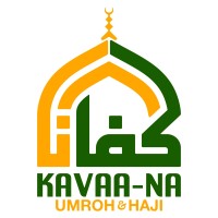Kavaana Tour and Travel logo - Similar company to Women Nations