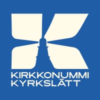 Kirkkonummen Kunta - Kyrkslätts Kommun - Municipality Of Kirkkonummi