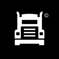 Drivers Job Choice logo - Similar company to Maxway Inc - Job Board For Truck Drivers