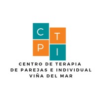 Centro Terapia de Parejas e Individual Viña del Mar logo - Similar company to Feuai Viña Del Mar
