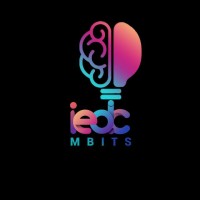 Innovation & Entrepreneurship Development Centre | IEDC MBITS logo - Similar company to Copious
