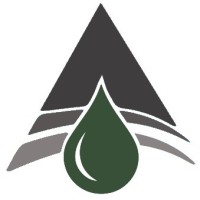Arch Energy Consulting LLC logo - Similar company to Mlaw Engineers