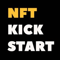 Nft Kickstart