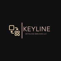 Keyline Detailing Services LLC logo - Similar company to Qubatic