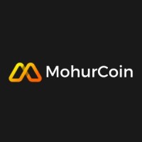 Mohurcoin