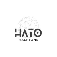 HALFTONE Digital Marketing logo - Similar company to Digital Media Juice