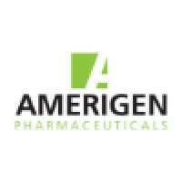 Amerigen Pharmaceuticals