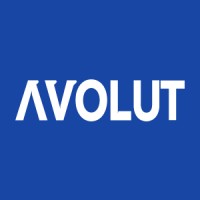 Avolut Global Indonesia logo - Similar company to Pt. Git Solution