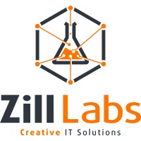 Zill IT Labs, LLC logo - Similar company to Zillit