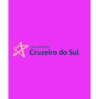 Unicsul - Universidade Cruzeiro do Sul logo - Similar company to Cruzeiro Do Sul Educacional S/A