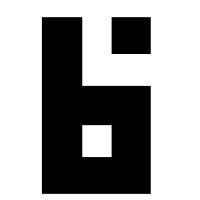 Bosna Inžinjering d.o.o. logo - Similar company to Hopart Group Aps