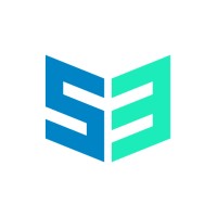 SalaryBox logo - Similar company to Codesapiens