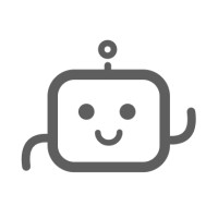 Permo logo - Similar company to Permo