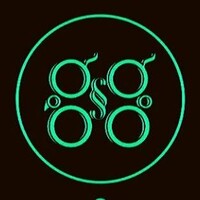 G & G Mama's Kitchen logo - Similar company to G Harrop-Allin & Sons