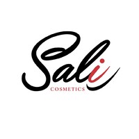 Sali Cosmetics logo - Similar company to Nada Ziani Services