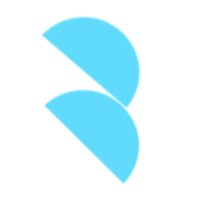 Bunkmate logo - Similar company to Biznweb Technologies