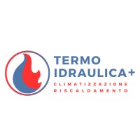 Termoidraulica + logo - Similar company to Mundilite