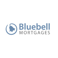 Bluebell Mortgages Ltd logo - Similar company to Bluegate Mortgages