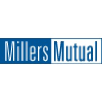 Millers Mutual Insurance logo - Similar company to The Mom Hour