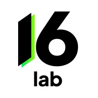 Le16Lab logo - Similar company to Le 16 Solutions