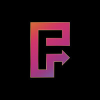 Fortune Academy logo - Similar company to Obizlab