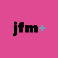 Jfm+