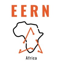 Engineering Education Research Network - Africa logo - Similar company to South African Society For Engineering Education (Sasee)